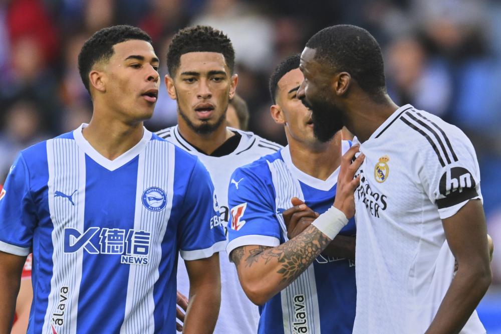 的迫切任务 的迫切任务