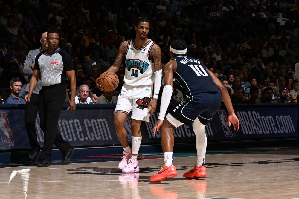 但也有一些 但也有一些