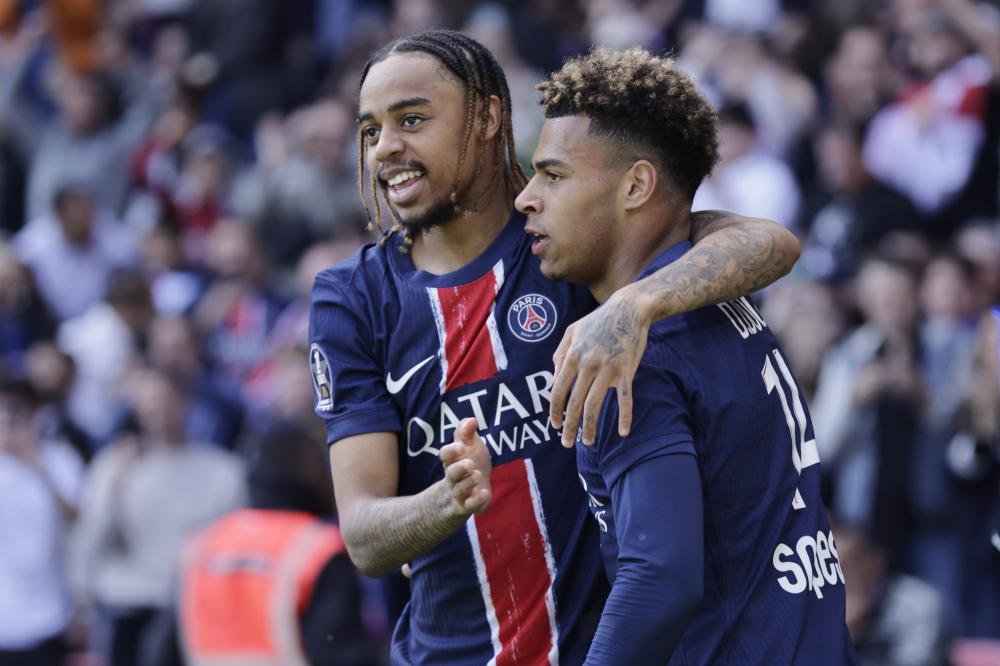 一个人的成 一个人的成