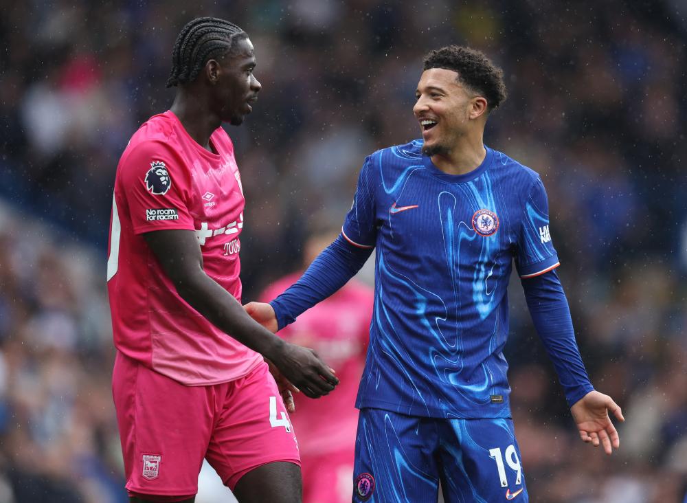 她采用了 她采用了