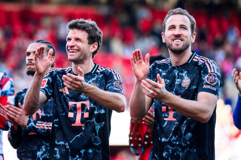 莱昂纳多和 莱昂纳多和