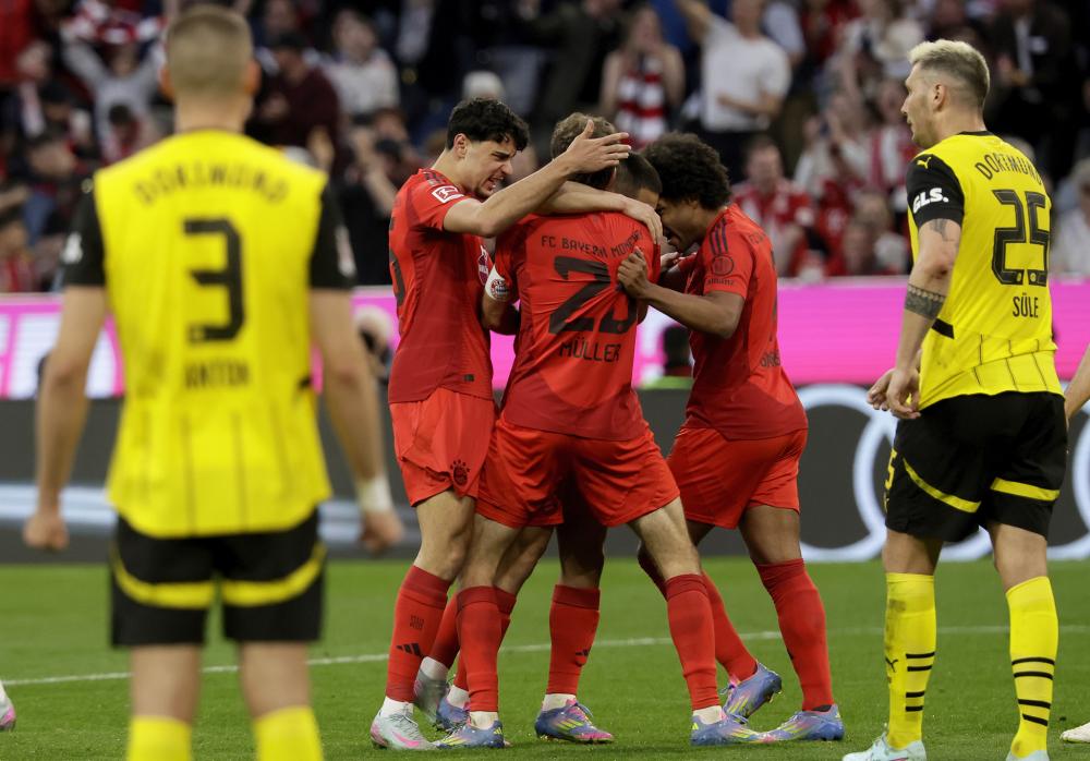 员心理状态 员心理状态