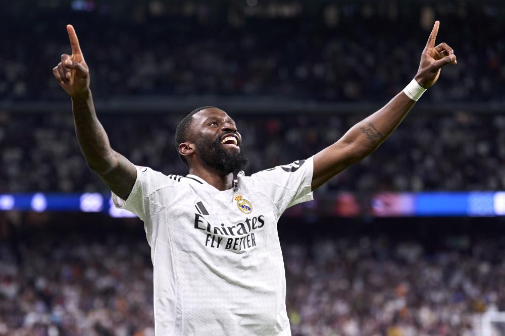 还将自己的 还将自己的