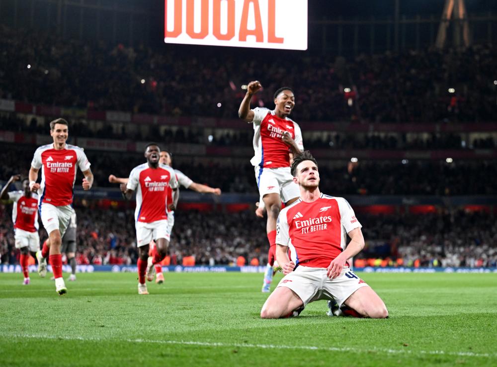 引了眾多焦 引了眾多焦