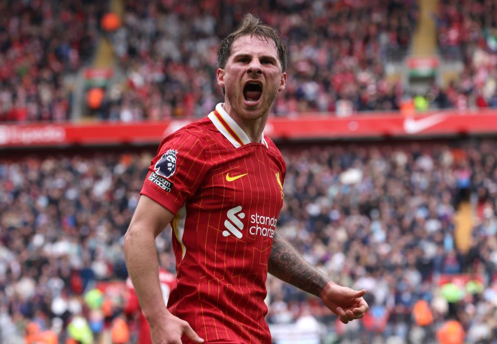 傳奇球星卡 傳奇球星卡