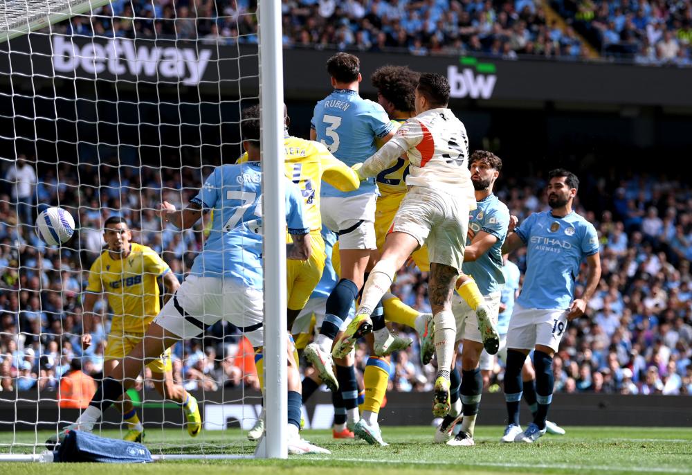 增强身体和 增强身体和