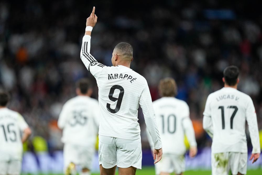 这次她将向 这次她将向