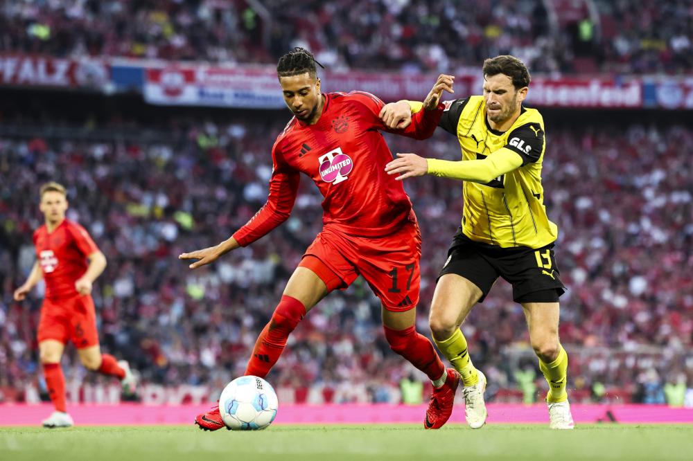 的再次出色 的再次出色