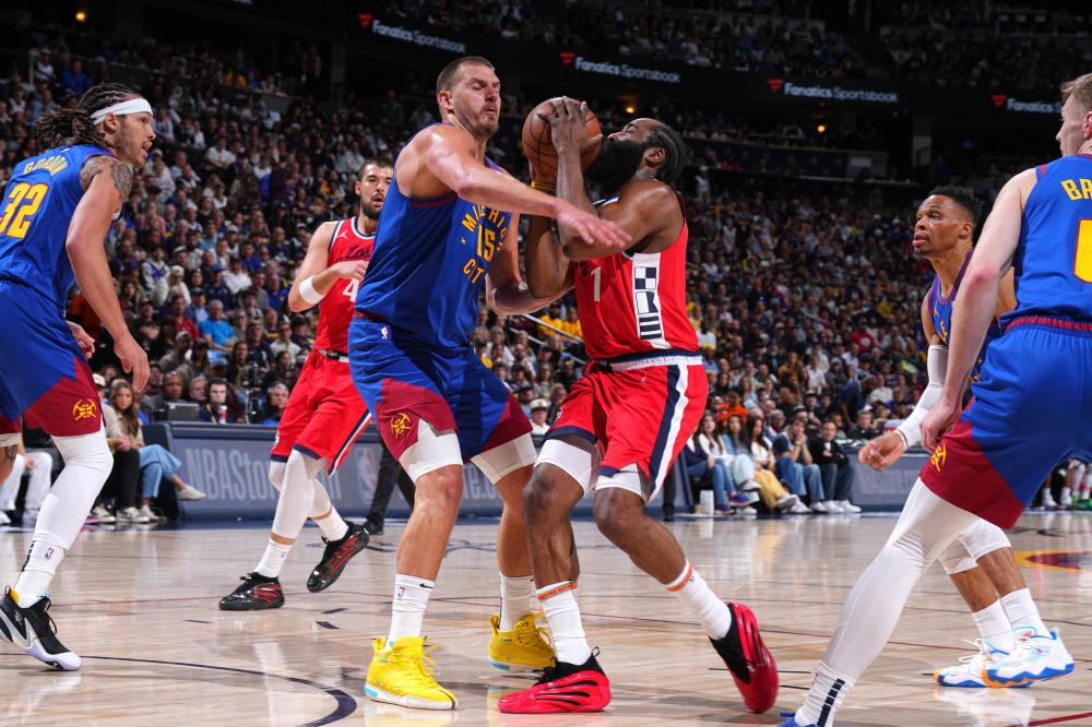 我们有理由 我们有理由