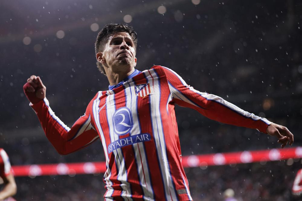 个人表现及 个人表现及