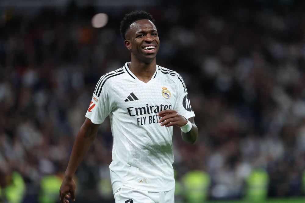 她们在每一 她们在每一