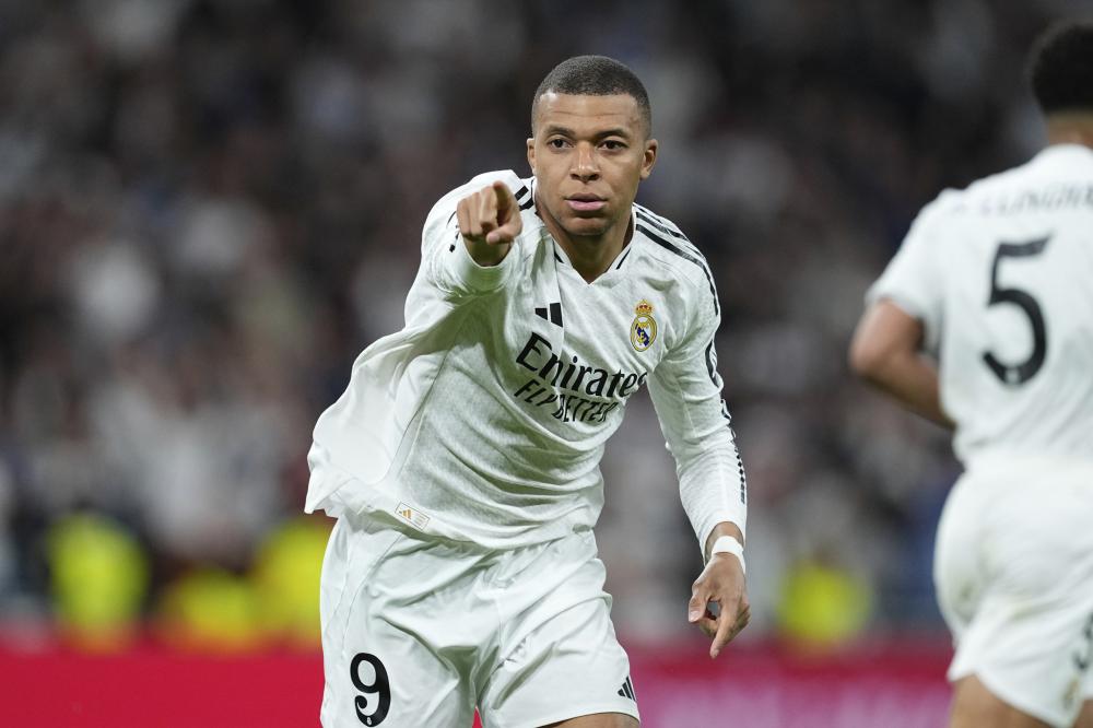 染力的节目 染力的节目